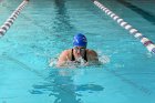 WSwim vs USCGA  Women’s Swimming & Diving vs US Coast Guard Academy. : WSwim, swimming